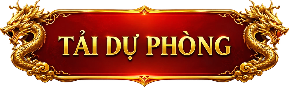 Tải dự phòng