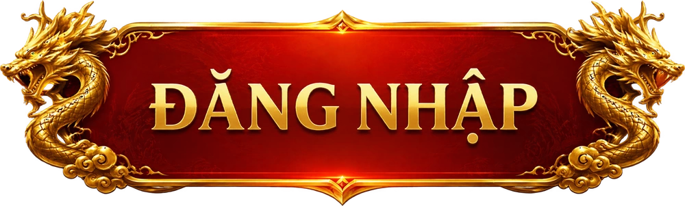 Đăng nhập