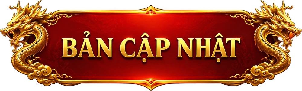 Bản cập nhật